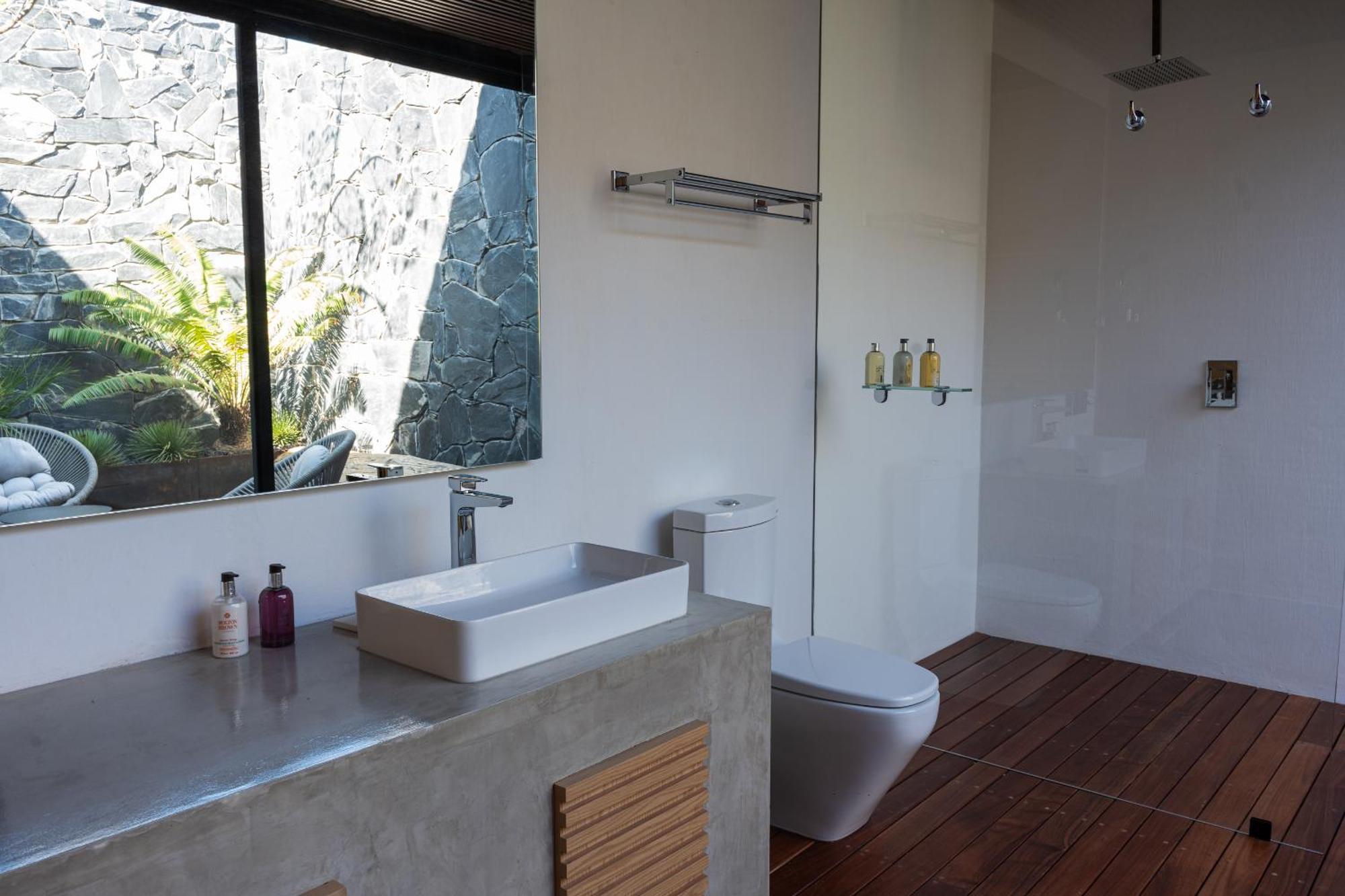 Casa Carmen Xolotl Hotel Oaxaca Ngoại thất bức ảnh