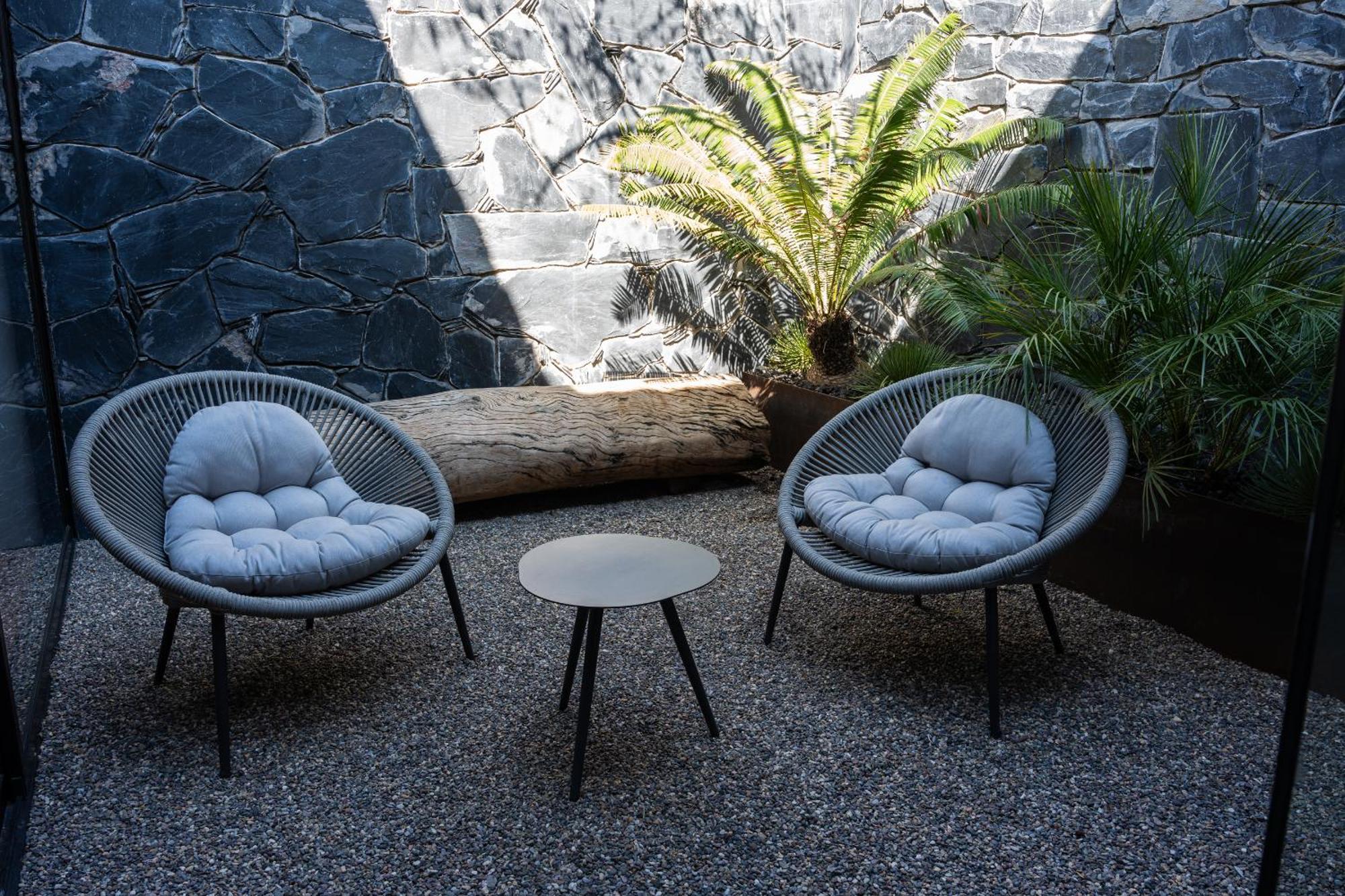 Casa Carmen Xolotl Hotel Oaxaca Ngoại thất bức ảnh