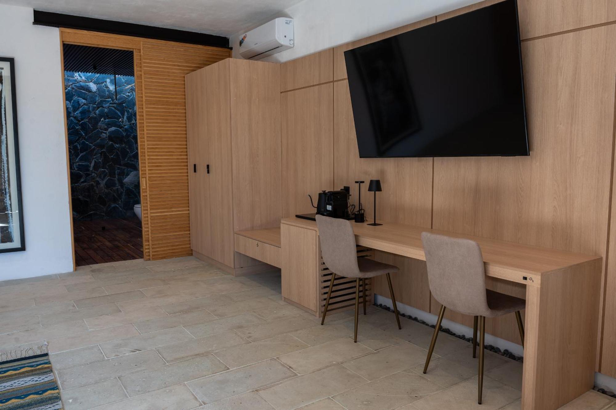 Casa Carmen Xolotl Hotel Oaxaca Ngoại thất bức ảnh