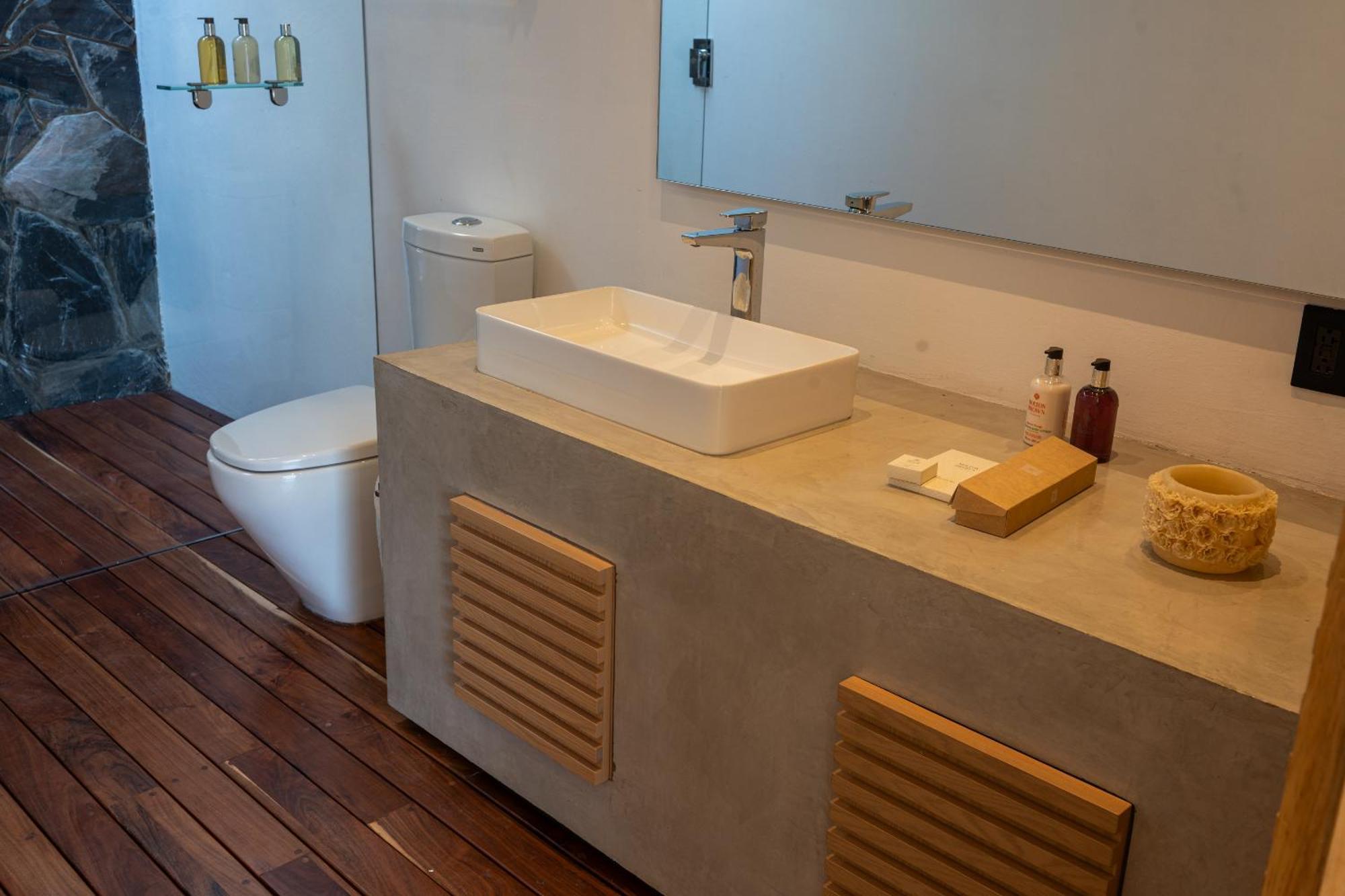 Casa Carmen Xolotl Hotel Oaxaca Ngoại thất bức ảnh