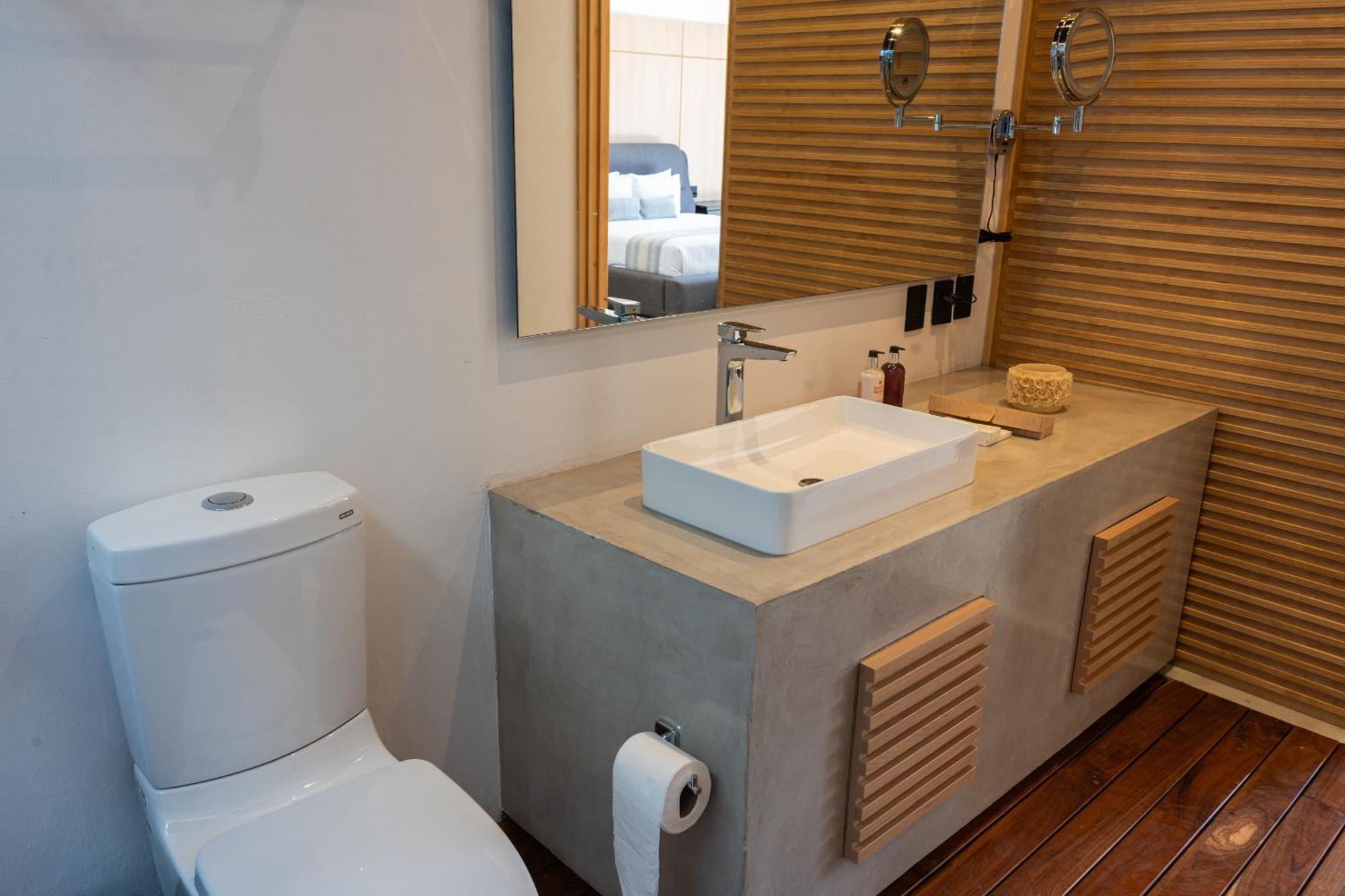 Casa Carmen Xolotl Hotel Oaxaca Ngoại thất bức ảnh