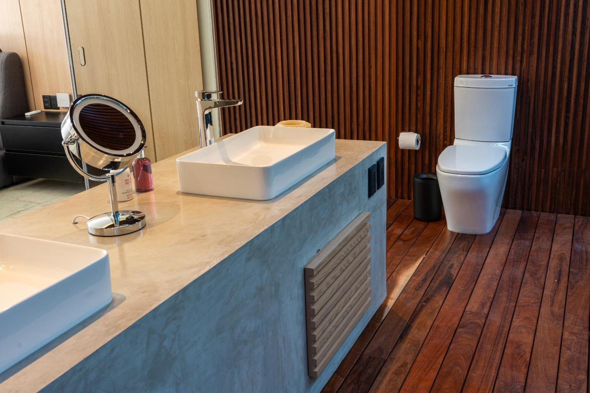 Casa Carmen Xolotl Hotel Oaxaca Ngoại thất bức ảnh