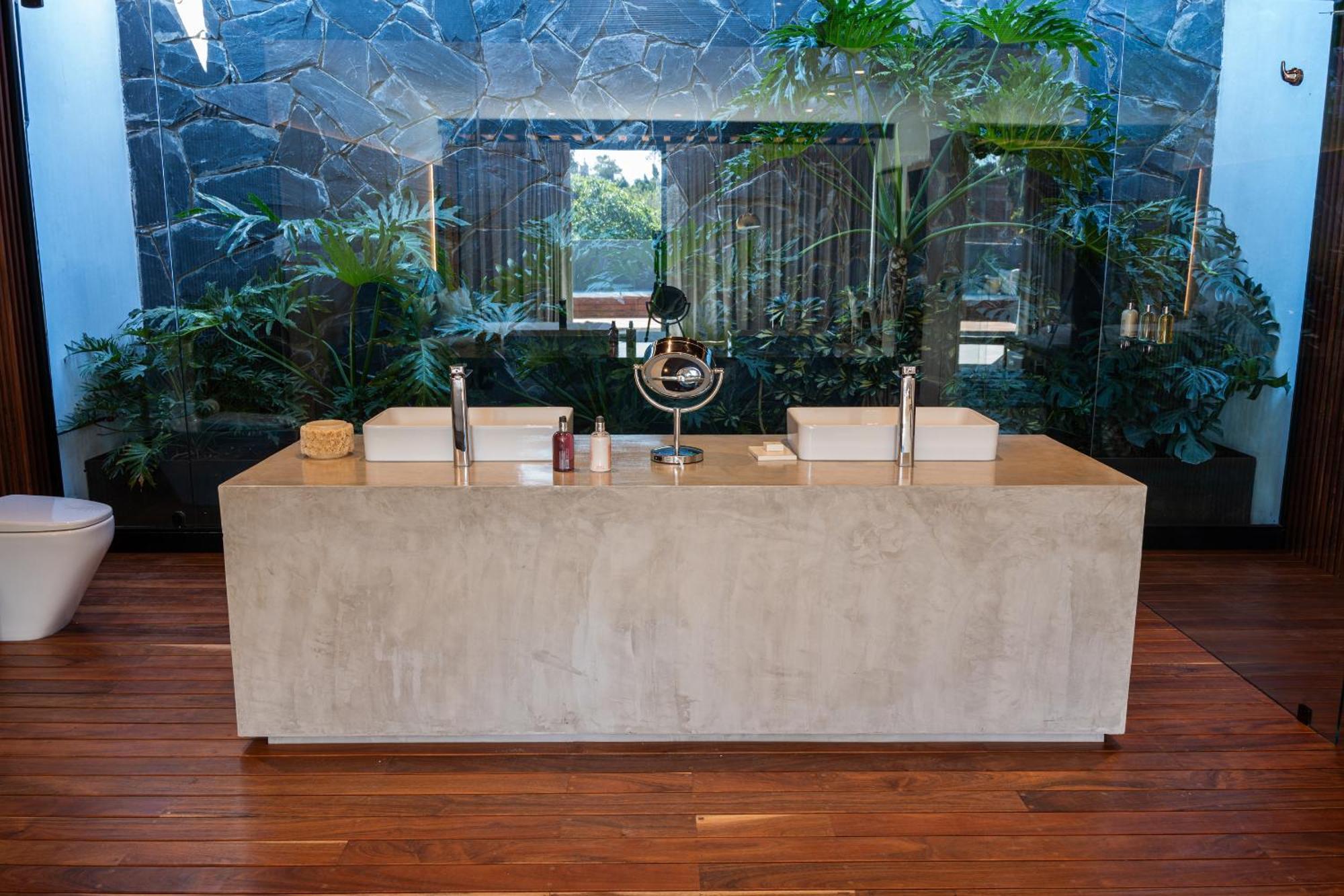 Casa Carmen Xolotl Hotel Oaxaca Ngoại thất bức ảnh