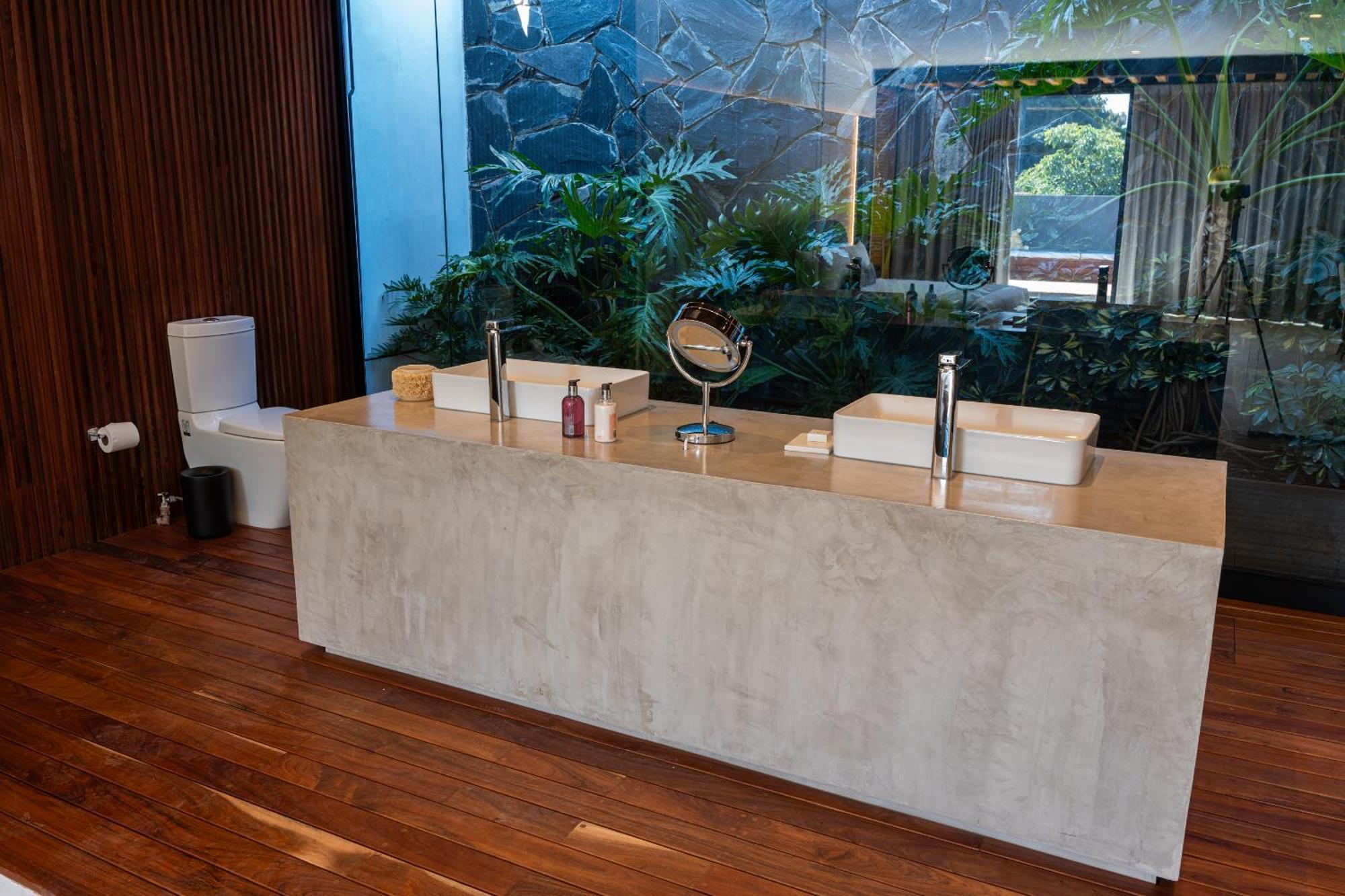 Casa Carmen Xolotl Hotel Oaxaca Ngoại thất bức ảnh