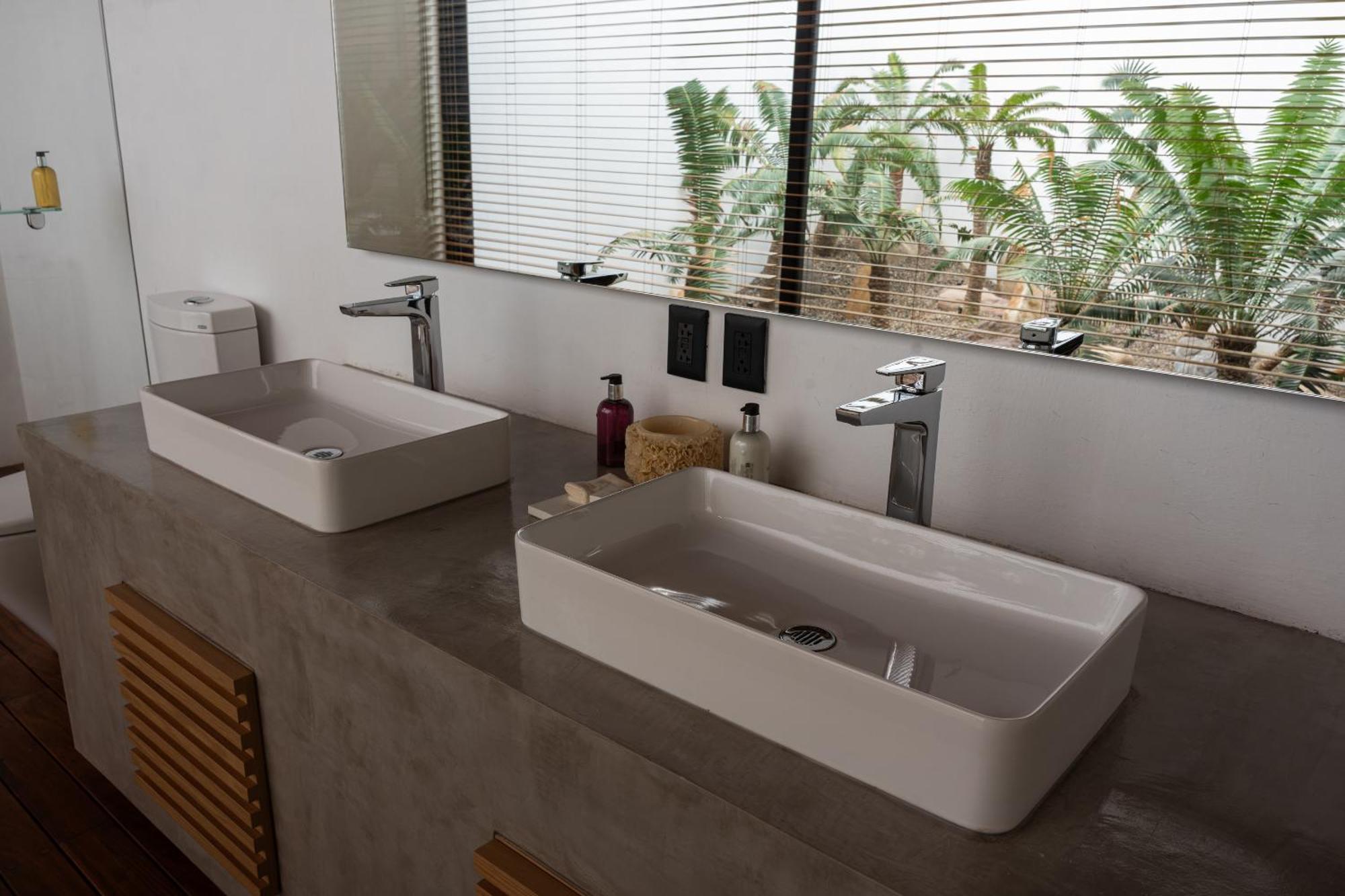Casa Carmen Xolotl Hotel Oaxaca Ngoại thất bức ảnh